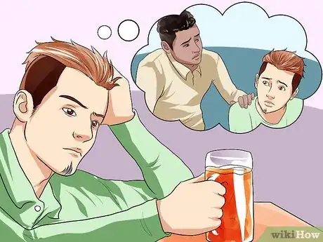 Image intitulée Avoid Alcoholism Step 14