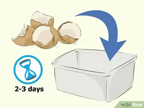 Image intitulée Add Calcium to Soil Step 6