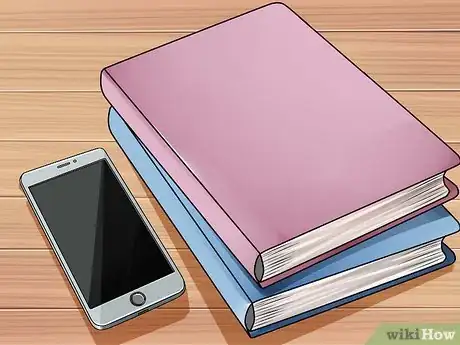 Image intitulée Convince Your Parents to Get You a Smartphone Step 11
