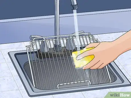 Image intitulée Use an Oven Step 14