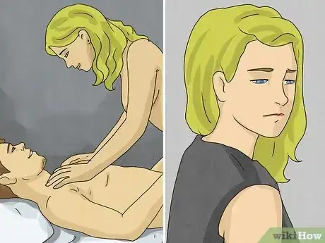 Image intitulée Tell if a Girl Is a Sex Addict Step 10