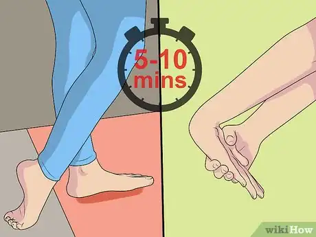 Image intitulée Improve Your Health by Gardening Step 1