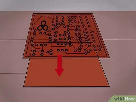 Image intitulée Create Printed Circuit Boards Step 21
