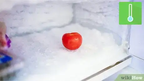 Image intitulée Peel Tomatoes Step 14