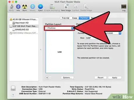 Image intitulée Format an SSD Drive Step 17