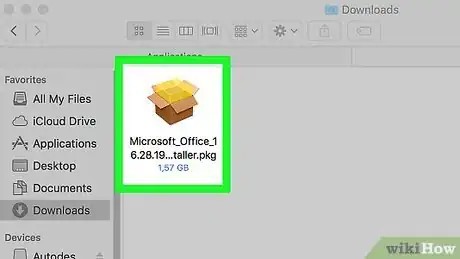 Image intitulée Install Microsoft Office Step 20