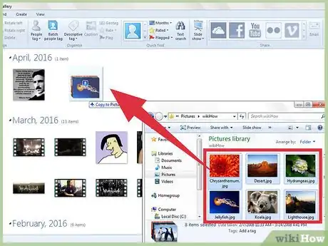 Image intitulée Use Windows Photo Gallery Step 3