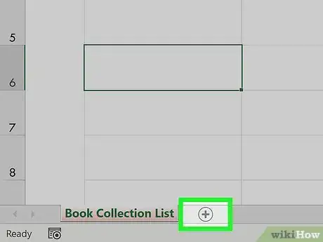 Image intitulée Make a List Within a Cell in Excel Step 12