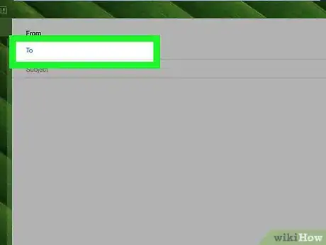 Image intitulée Send Someone an Email Step 23