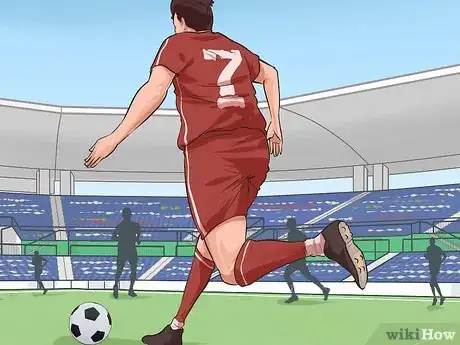 Image intitulée Watch Football (Soccer) Step 14