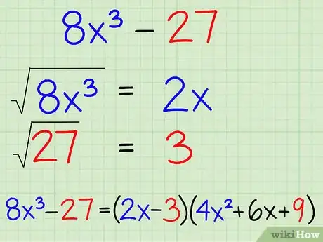 Image intitulée Factor Binomials Step 16