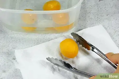Image intitulée Freeze Apricots Step 4