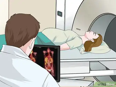 Image intitulée Detect Appendicitis During Pregnancy Step 16