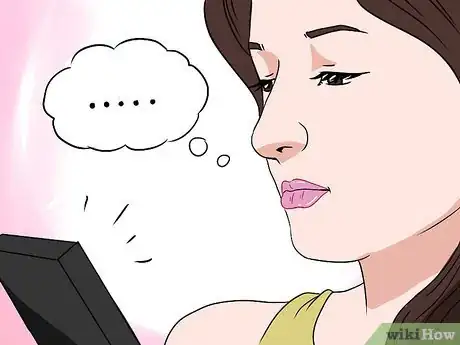 Image intitulée Avoid Bothering Your Busy Boyfriend Step 11