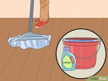 Image intitulée Clean Up Oil Spills Step 5