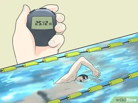 Image intitulée Be a Good Swimmer Step 16