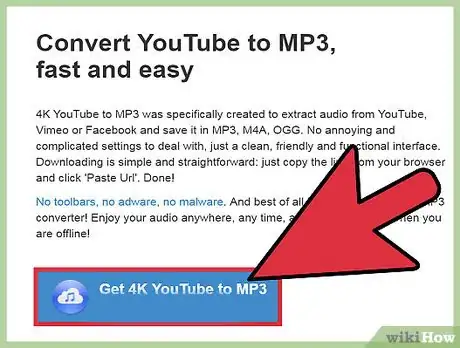 Image intitulée Download Soundcloud Playlists Step 7