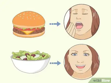 Image intitulée Eat Healthy Step 11