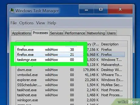 Image intitulée Fix High CPU Usage Step 5