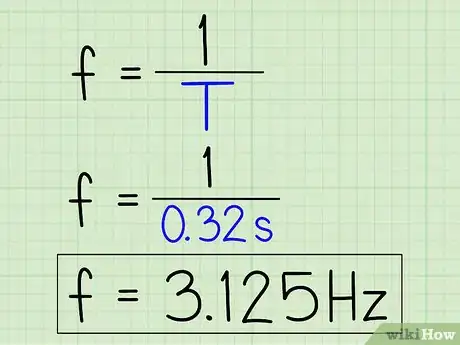 Image intitulée Calculate Frequency Step 11