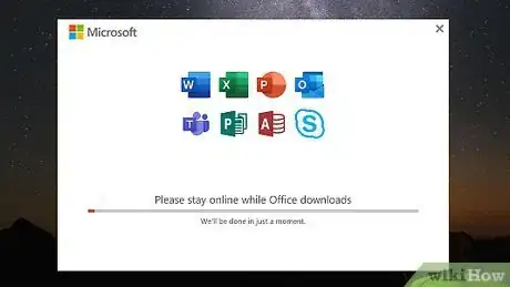 Image intitulée Install Microsoft Office Step 13