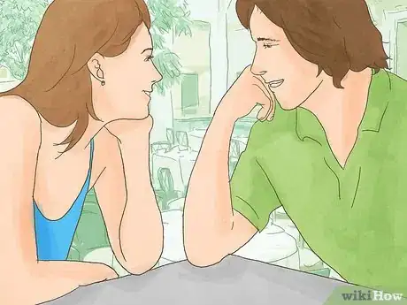 Image intitulée Make Your Girlfriend Feel Loved Step 12