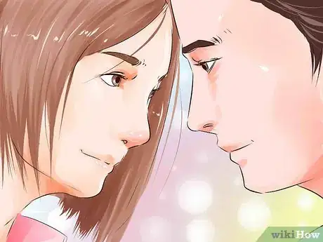 Image intitulée Kiss Your Boyfriend Step 12