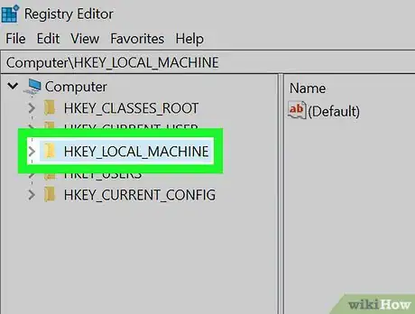 Image intitulée Increase Dedicated Video RAM on Windows Laptops with Intel Graphics Step 11