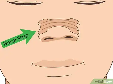 Image intitulée Stop Mouth Breathing Step 14