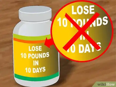 Image intitulée Establish a Diet Plan Step 15