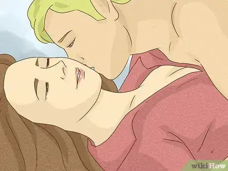 Image intitulée Seduce an Older Woman Step 16