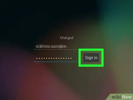 Image intitulée Reset the Android Tablet Pattern Lock Step 24