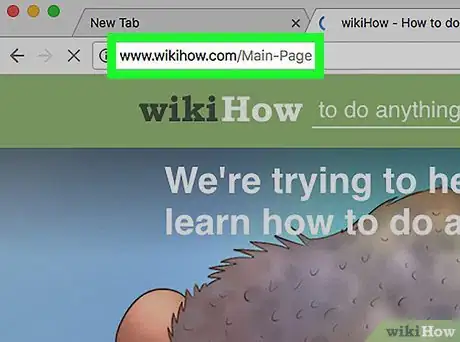 Image intitulée Hide Tabs on Chrome Step 8