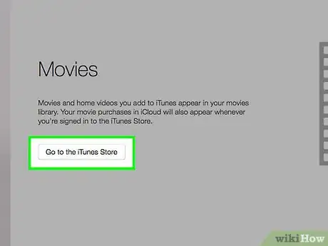 Image intitulée Use iTunes Step 22