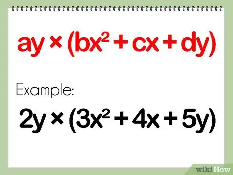 Image intitulée Multiply Polynomials Step 15