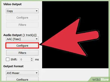 Image intitulée Convert Videos to MP3 Step 18