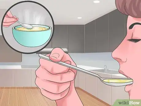 Image intitulée Get Rid of Mucus Cough Step 2