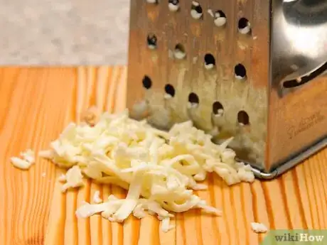 Image intitulée Easily Make Lasagna With Oven Noodles Step 5