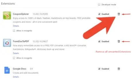 Image intitulée Remove Extension Chrome.png