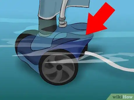 Image intitulée Diagnose and Remove Any Swimming Pool Stain Step 22