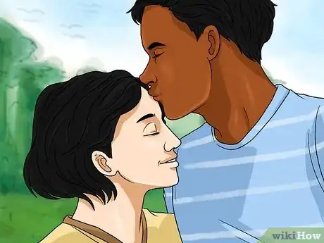 Image intitulée Are a Scorpio Woman and Leo Man Compatible Step 1