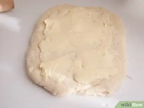 Image intitulée Make Croissants Step 8
