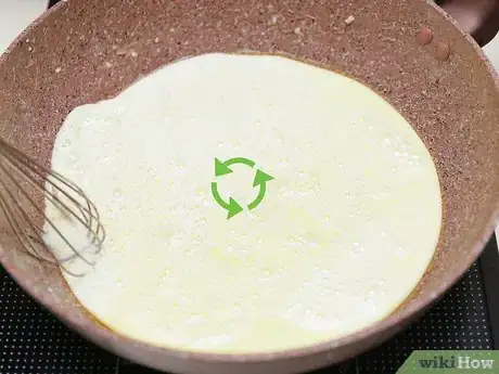 Image intitulée Make Baked Macaroni and Cheese Step 6