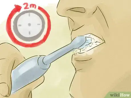 Image intitulée Get Rid of Morning Breath Step 1