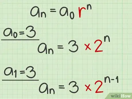 Image intitulée Solve Recurrence Relations Step 10