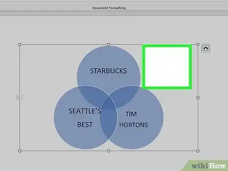 Image intitulée Make a Venn Diagram in Word Step 14