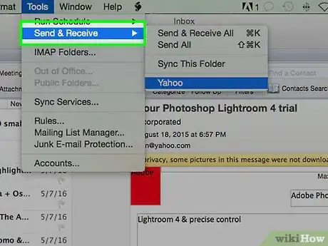 Image intitulée Retrieve E Mail from a Computer Other Than Your Own Step 36