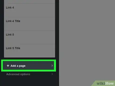 Image intitulée Create a Custom Page on Tumblr Step 6