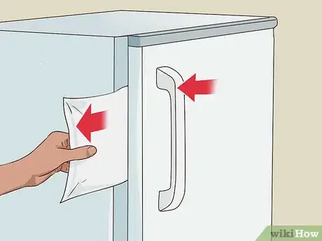 Image intitulée Diagnose Refrigerator Problems Step 12