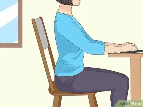 Image intitulée Sit with Si Joint Pain Step 1